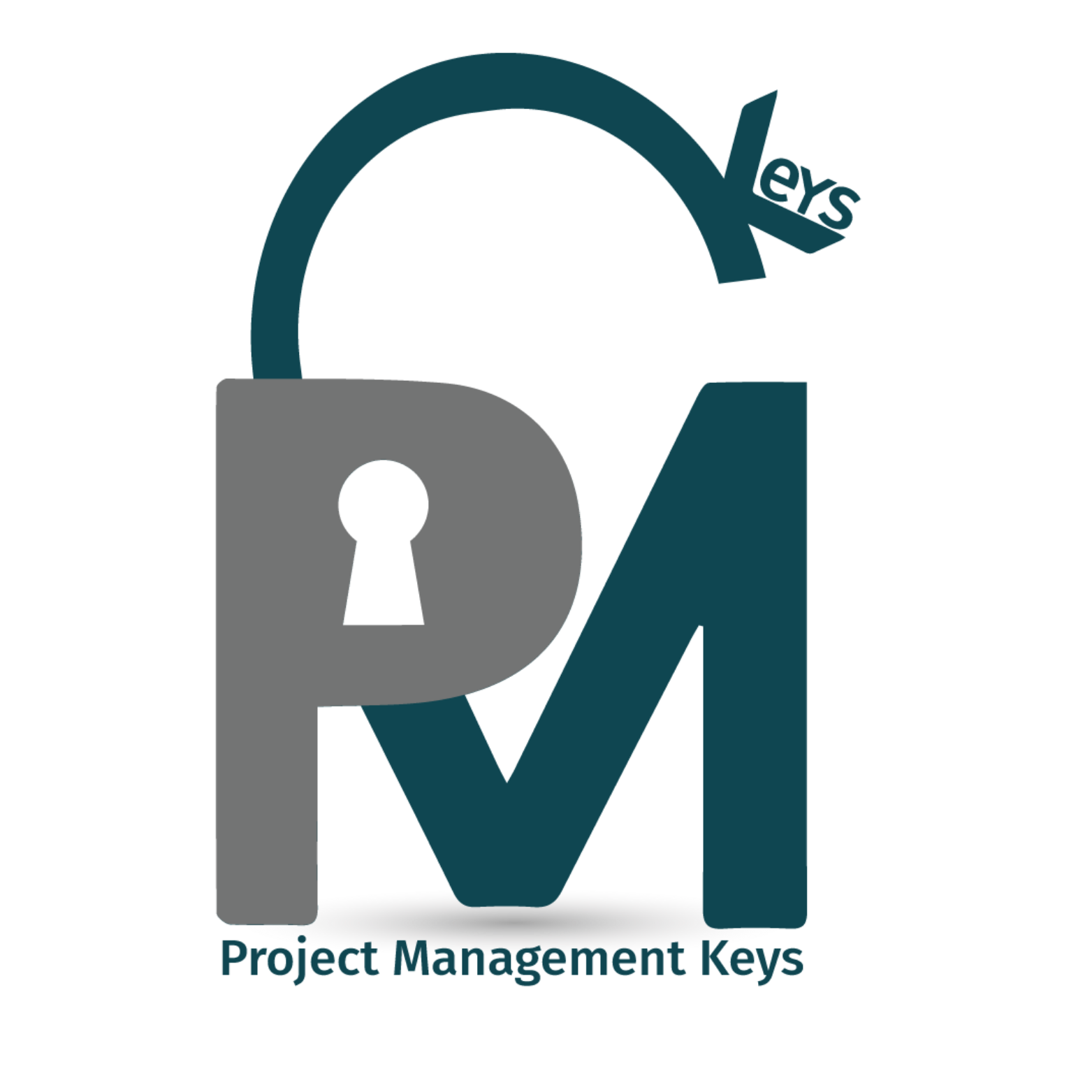 PM Keys
